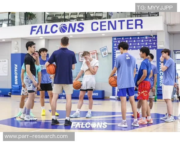 篮球个人能力排行榜揭晓北京篮球队荣获第三名引发热议 篮球个人能力排行榜揭晓北京篮球队荣获第三名引发热议