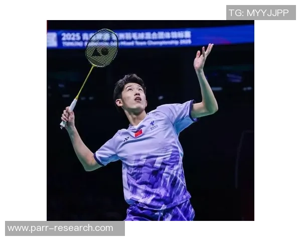 羽毛球战术排名揭晓成都羽毛球队荣登第十位引发关注