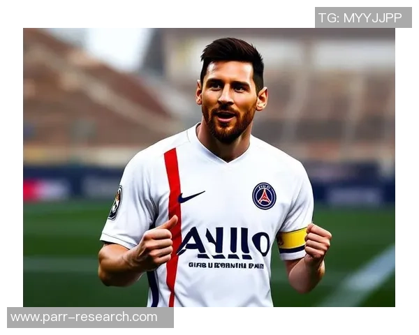 美国足球明星在绿茵场上的精彩表现与职业生涯回顾 美国足球明星在绿茵场上的精彩表现与职业生涯回顾