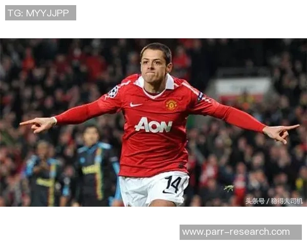 英国街头足球明星的传奇故事与他们的成长之路揭秘 英国街头足球明星的传奇故事与他们的成长之路揭秘