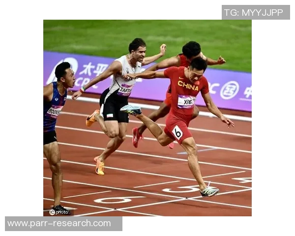 西安乒乓球队速度对比深入解析及其对比赛成绩的影响分析 西安乒乓球队速度对比深入解析及其对比赛成绩的影响分析