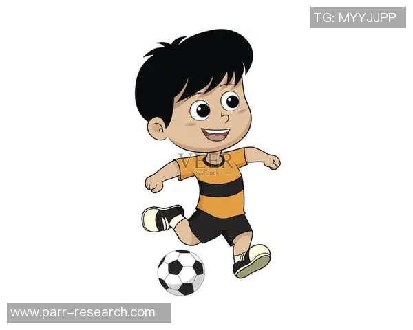 藏族艺术与足球明星的完美结合手绘头像展现独特魅力与文化传承