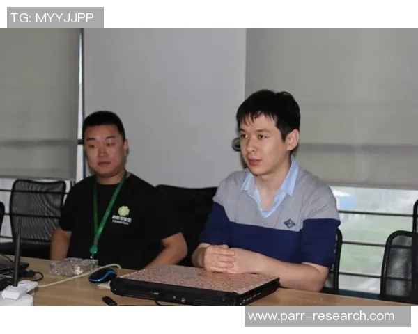 西安网球队实力分析与表现评估:数据透视与未来展望