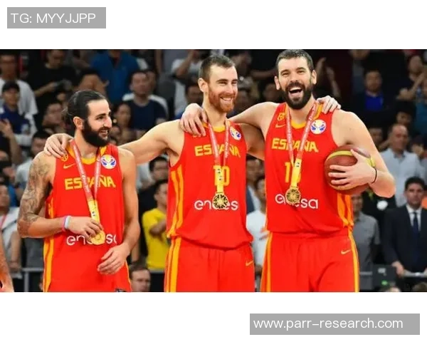 西安篮球队在欧锦赛中的默契配合与战术执行分析 西安篮球队在欧锦赛中的默契配合与战术执行分析