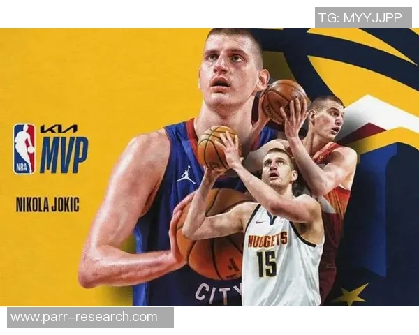 西安篮球队进攻战术解析与球员表现深度剖析