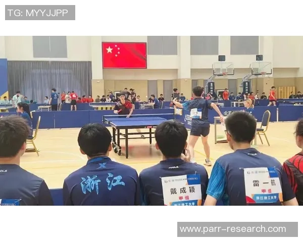 赛后分析:杭州乒乓球队与武汉乒乓球队心理素质对比研究 赛后分析:杭州乒乓球队与武汉乒乓球队心理素质对比研究