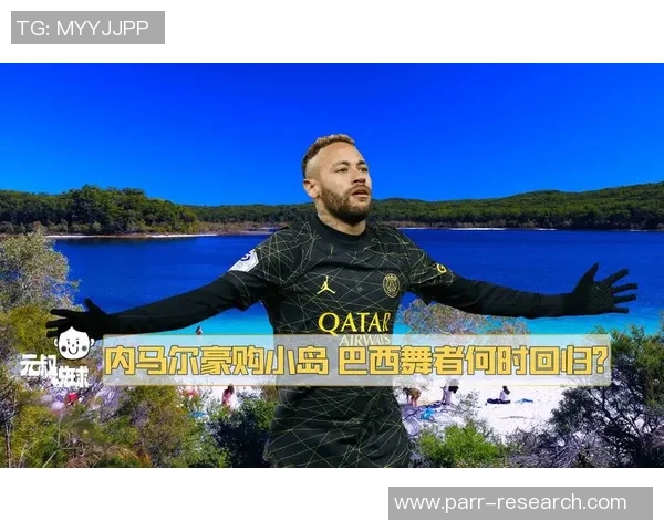 足球明星代言产品的精彩瞬间与品牌形象展示图集 足球明星代言产品的精彩瞬间与品牌形象展示图集