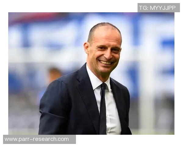 足球明星为何对婚姻保持距离探讨背后的原因与心理因素 足球明星为何对婚姻保持距离探讨背后的原因与心理因素