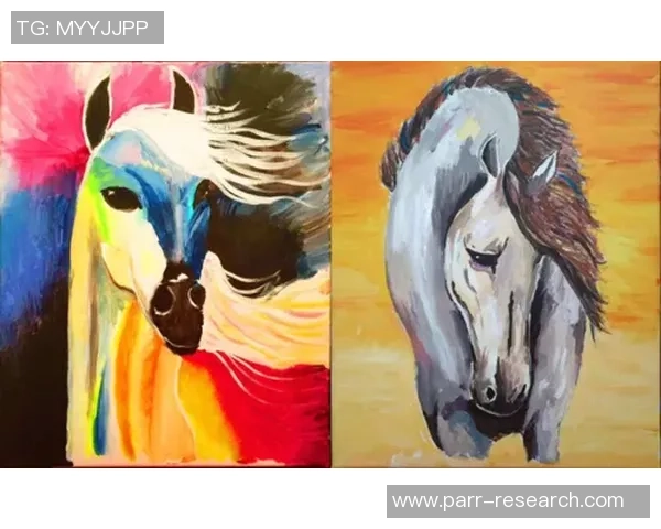 足球明星头顶的花瓶揭示了体育与艺术的奇妙结合与文化碰撞的深刻意义 足球明星头顶的花瓶揭示了体育与艺术的奇妙结合与文化碰撞的深刻意义