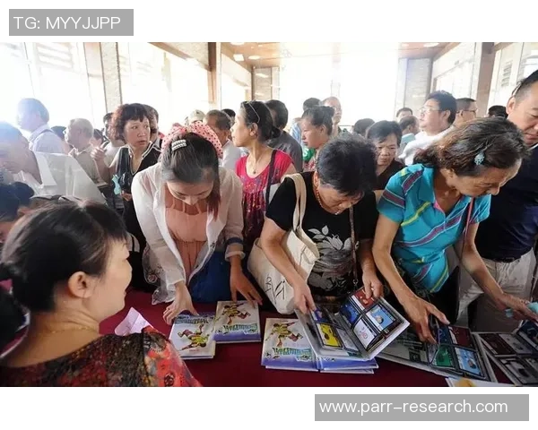 足球明星学生卡套为你开启校园生活的新篇章 足球明星学生卡套为你开启校园生活的新篇章