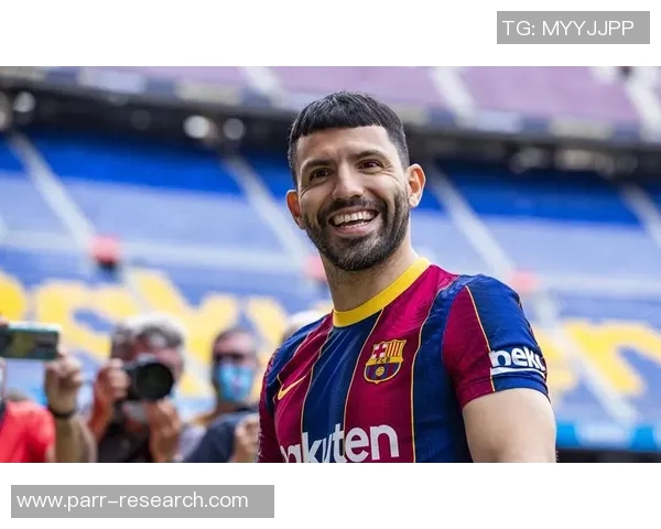 足球明星的微信名背后的故事与个性揭秘让你了解他们的真实生活与情感世界 足球明星的微信名背后的故事与个性揭秘让你了解他们的真实生活与情感世界