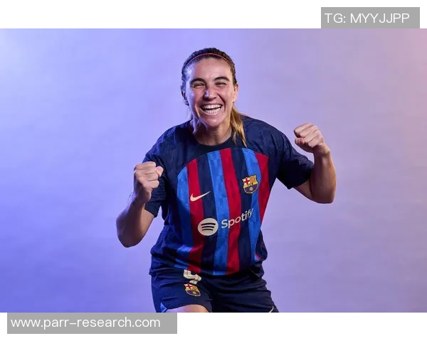 足球明星登陆美国联赛引发热潮球迷热情高涨期待精彩对决