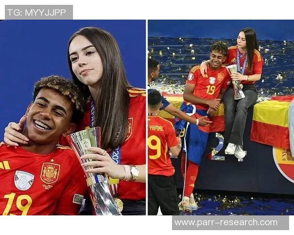 足球明星排名第188位的球员是谁以及他的职业生涯成就分析 足球明星排名第188位的球员是谁以及他的职业生涯成就分析