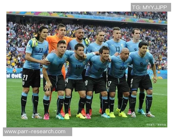 足球明星精彩瞬间汇聚视频广告全览尽享足球魅力与明星风采 足球明星精彩瞬间汇聚视频广告全览尽享足球魅力与明星风采