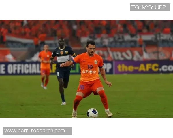 足球明星罚失点球瞬间回顾引发球迷热议与反思 足球明星罚失点球瞬间回顾引发球迷热议与反思