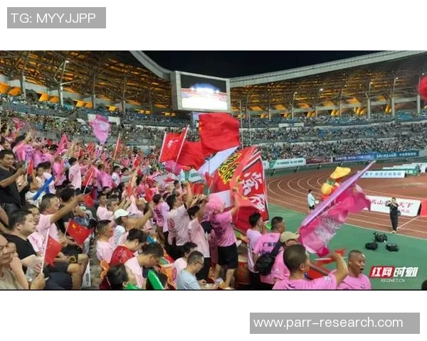 郴州足球明星最新名单揭晓球迷们期待的本土英雄们齐聚一堂 郴州足球明星最新名单揭晓球迷们期待的本土英雄们齐聚一堂