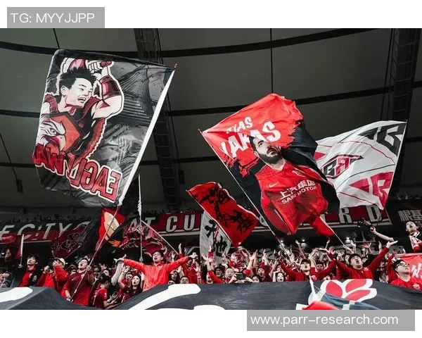 近几年涌现的足球明星们如何改变了全球足球格局与球迷文化 近几年涌现的足球明星们如何改变了全球足球格局与球迷文化