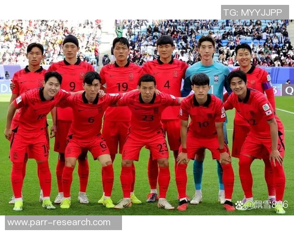 重庆篮球队技术解析:从战术布局到球员配合的全面探讨 重庆篮球队技术解析:从战术布局到球员配合的全面探讨