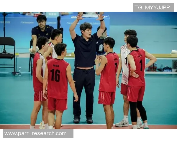 重庆排球队在世界锦标赛中的战术表现分析与点评 重庆排球队在世界锦标赛中的战术表现分析与点评