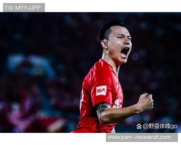 陈敏专访:从绿茵场到人生舞台的足球历程回顾与感悟 陈敏专访:从绿茵场到人生舞台的足球历程回顾与感悟