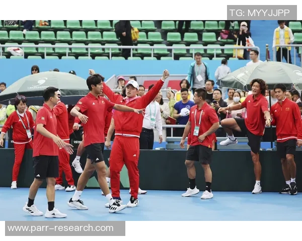 重庆羽毛球队战术实力强劲荣登全国第二名引发关注 重庆羽毛球队战术实力强劲荣登全国第二名引发关注