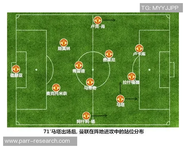 重庆足球队阵地战革新探索:从战术调整到球员素质提升的全面分析