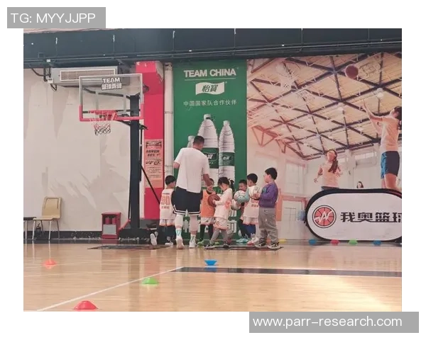 全国锦标赛点评：南京篮球队的比赛经验表现