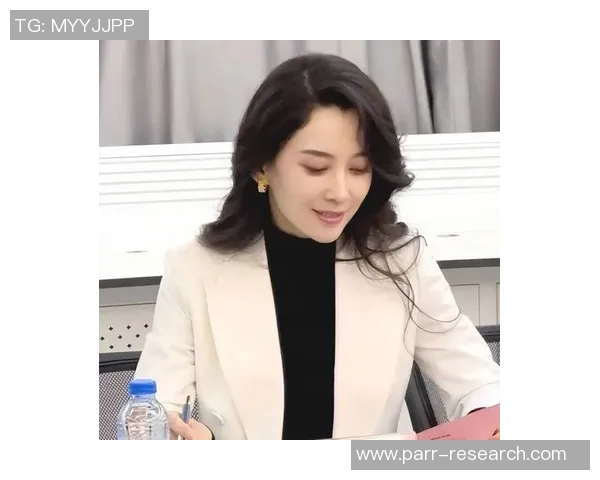 专访李敏：解密羽毛球成功之道