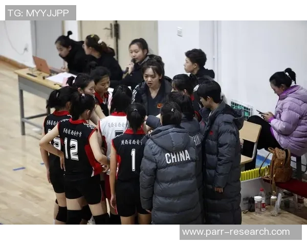 排球热议：西安排球队的团队协作争议