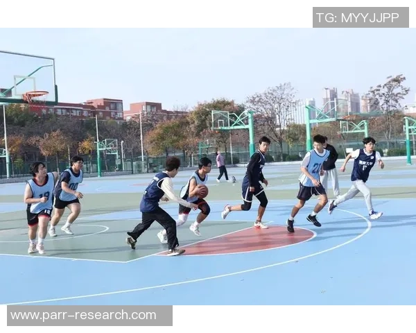 最新篮球心理素质TOP10：深圳篮球队领跑