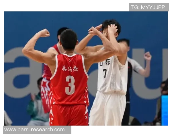 篮球热点:解读广州篮球队的控制 篮球热点:解读广州篮球队的控制