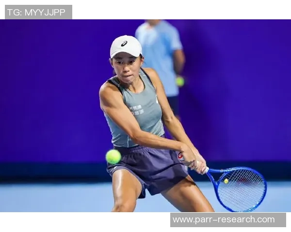 网球深度：解密广州网球队的盯防