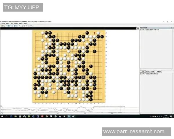 赛后复盘:西安网球队 vs 武汉网球队的意识