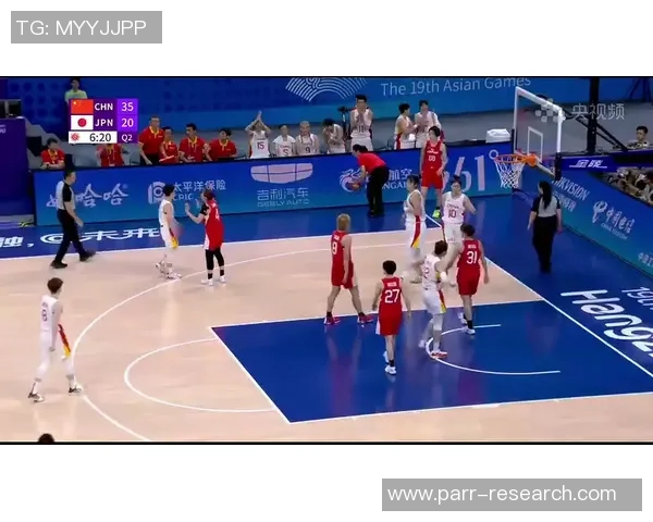 聚焦篮球：杭州篮球队的战术话题