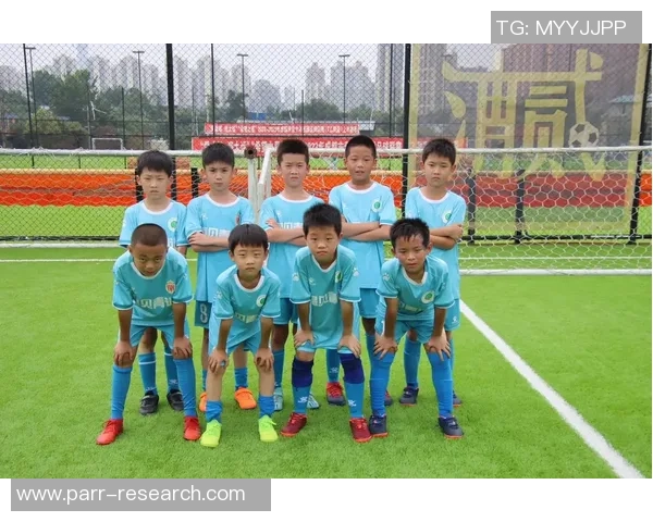 足球纪实：记录成都足球队的成长故事