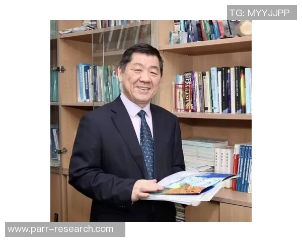 陈军独家：分享网球心得