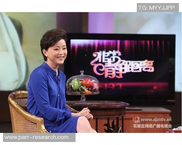 对话王秀英：谈DOTA2生涯