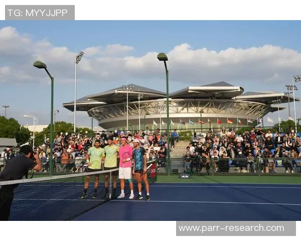 数据分析:杭州网球队的比赛经验表现 数据分析:杭州网球队的比赛经验表现