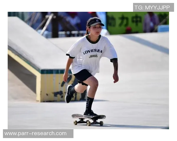 极限运动联赛特别报道:杭州滑板队的奋斗经历 极限运动联赛特别报道:杭州滑板队的奋斗经历