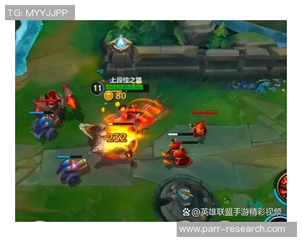 英雄联盟深度:解密JDG的进攻 英雄联盟深度:解密JDG的进攻