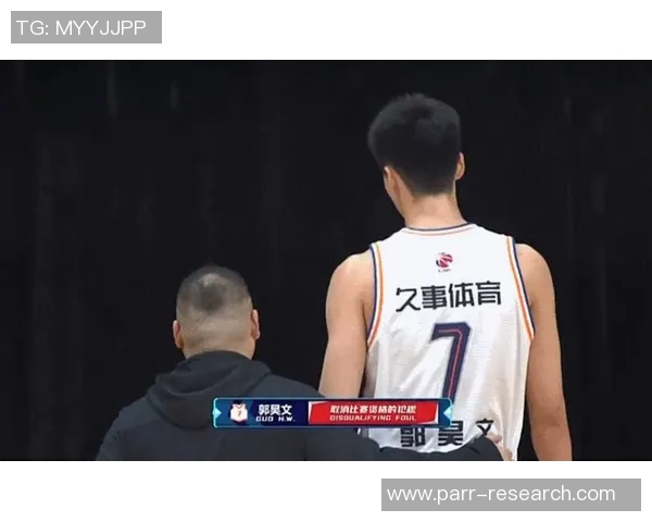 篮球评论:上海篮球队的快攻得失 篮球评论:上海篮球队的快攻得失