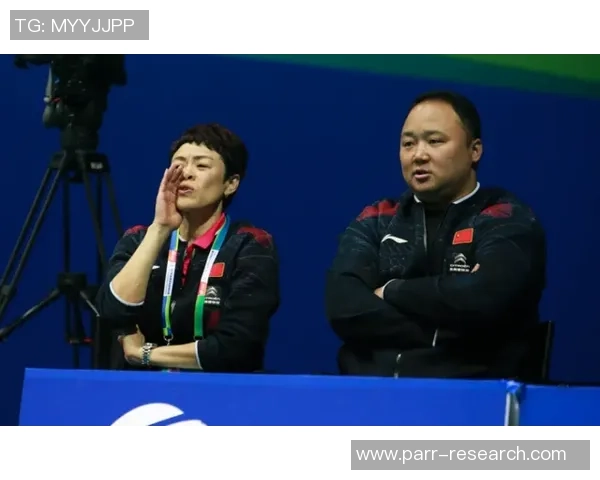 张军专访:回顾乒乓球历程 张军专访:回顾乒乓球历程