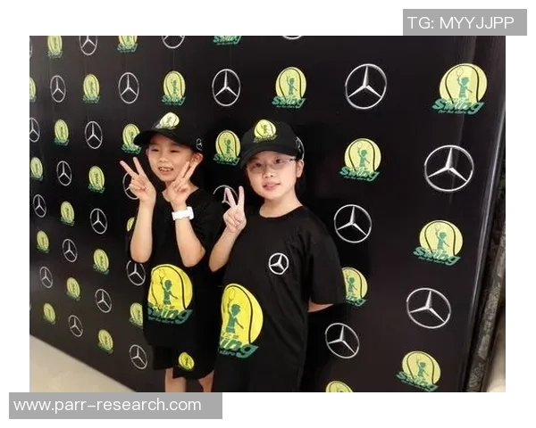 杨秀英专访:回顾网球历程_1