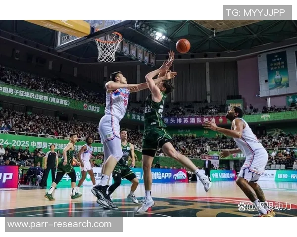 赛后复盘:广州篮球队 vs 南京篮球队的个人能力 赛后复盘:广州篮球队 vs 南京篮球队的个人能力