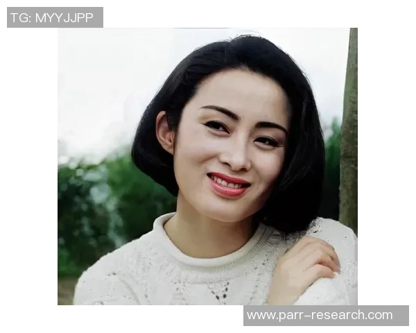 专访张敏：解密篮球成功之道