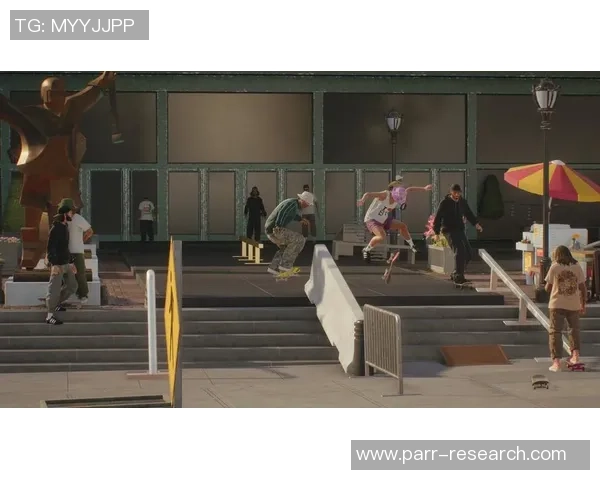 2026滑板灵活性排行榜：上海滑板队位居第5名