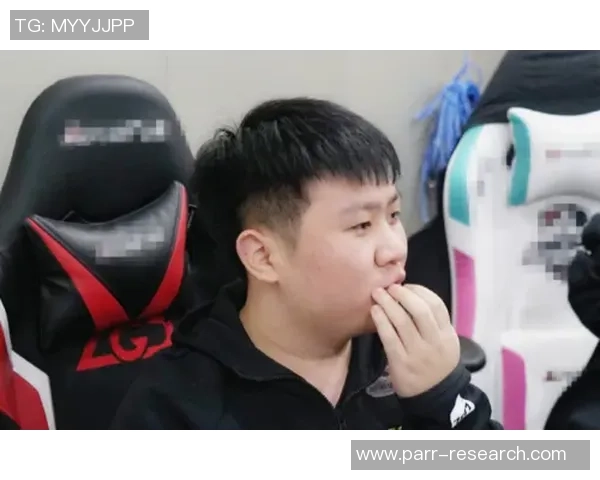 CS_GO纪实：记录EDG的逆袭之旅