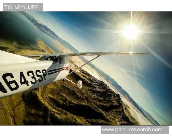 极限运动战术:武汉极限运动队的防反体系