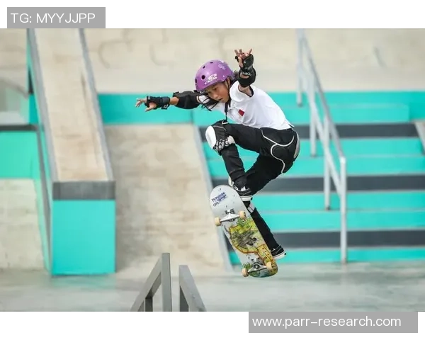 滑板热议：杭州滑板队的比赛经验争议