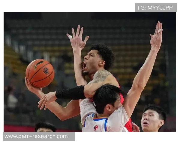 聚焦篮球：广州篮球队的状态话题